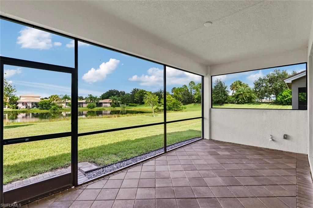 11604 Meadowrun Cir, Fort Myers, FL 33913 Photo