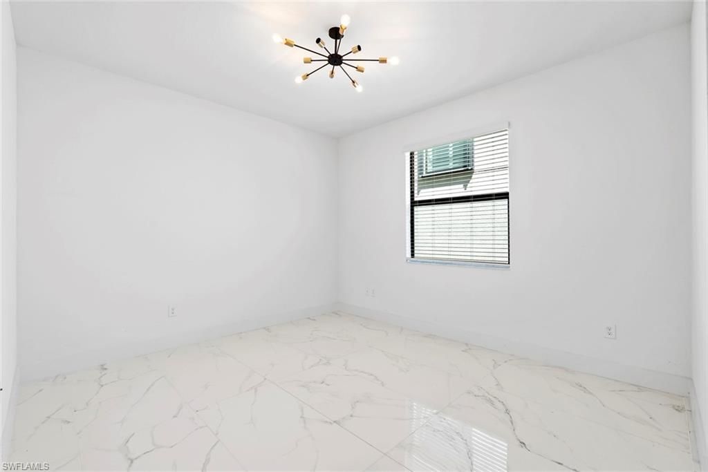 11604 Meadowrun Cir, Fort Myers, FL 33913 Photo