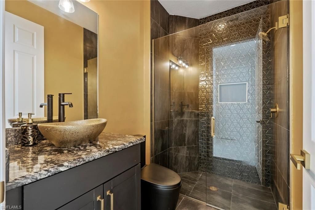 11604 Meadowrun Cir, Fort Myers, FL 33913 Photo