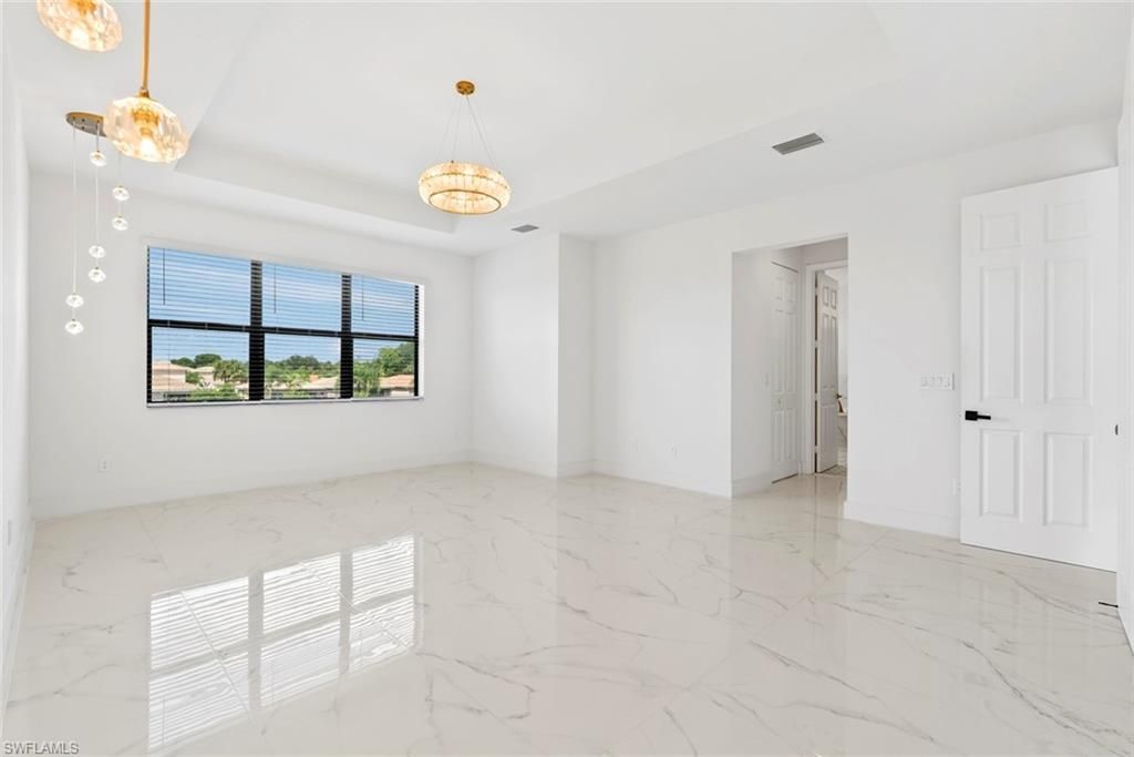 11604 Meadowrun Cir, Fort Myers, FL 33913 Photo