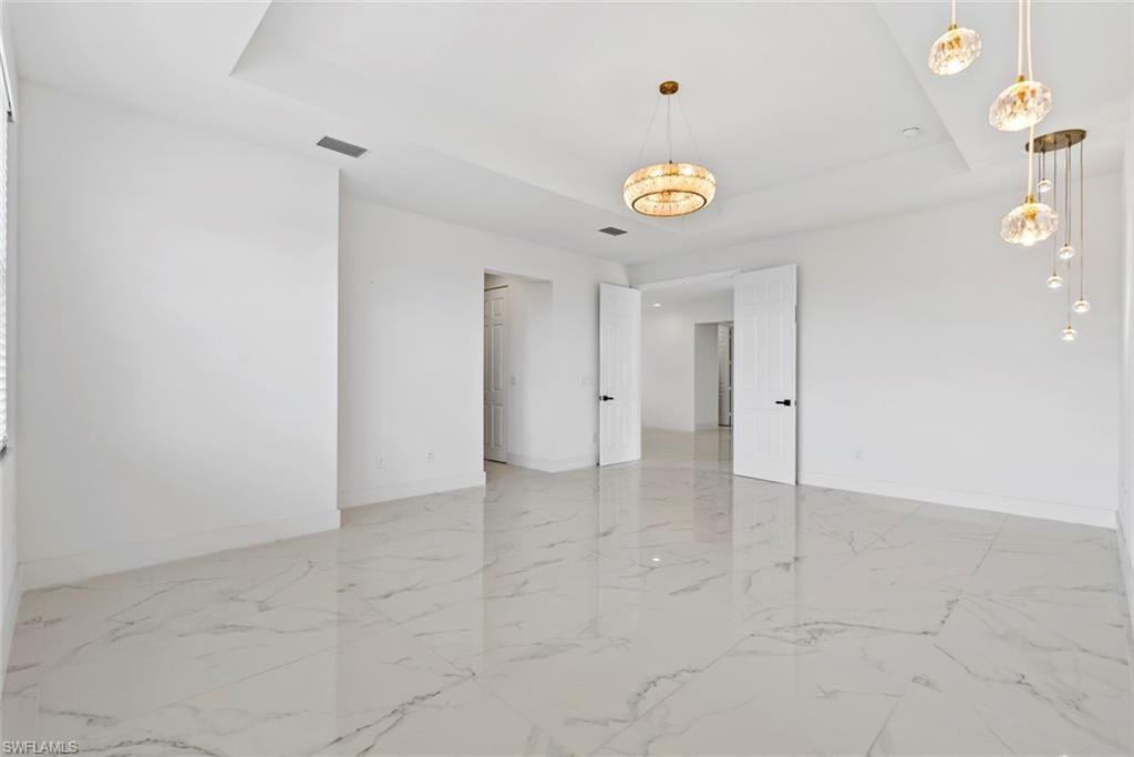 11604 Meadowrun Cir, Fort Myers, FL 33913 Photo