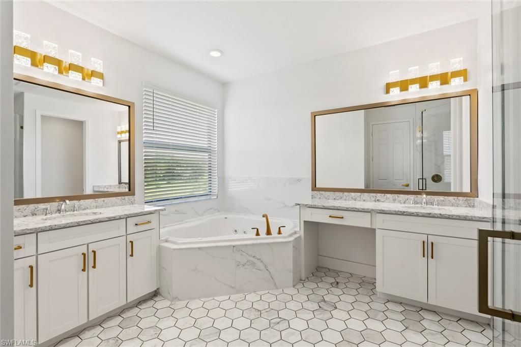 11604 Meadowrun Cir, Fort Myers, FL 33913 Photo