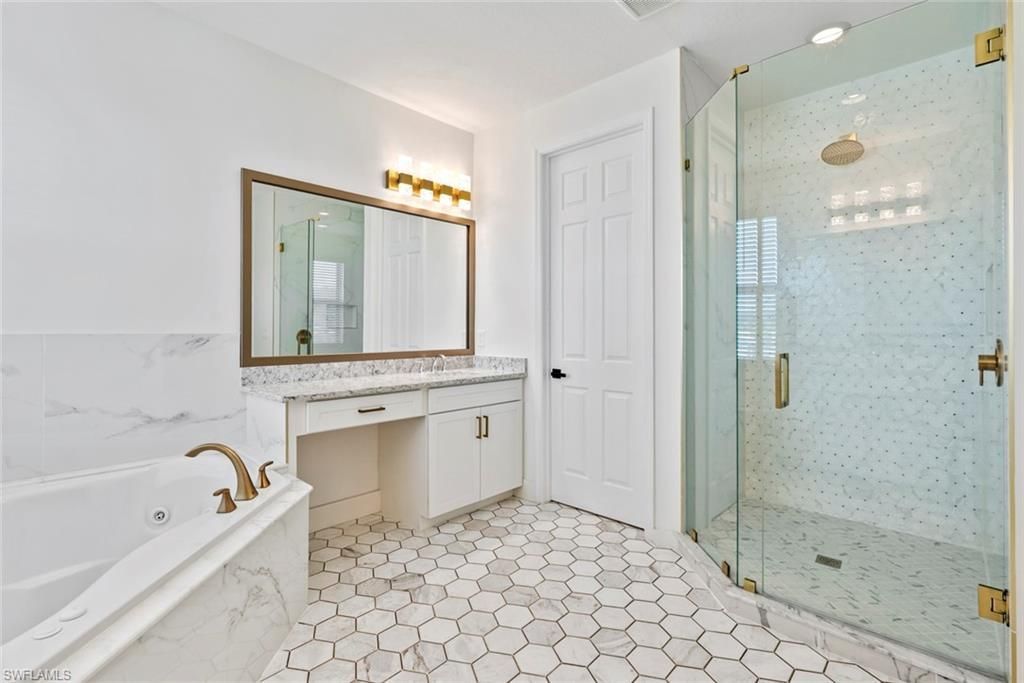 11604 Meadowrun Cir, Fort Myers, FL 33913 Photo