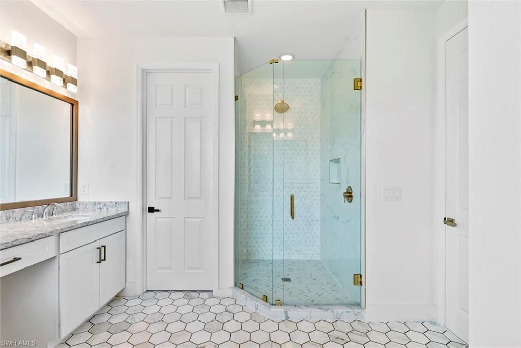 11604 Meadowrun Cir, Fort Myers, FL 33913 Photo