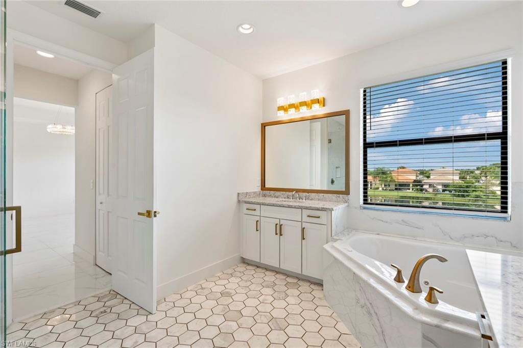 11604 Meadowrun Cir, Fort Myers, FL 33913 Photo