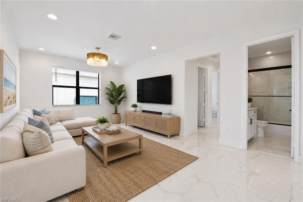 11604 Meadowrun Cir, Fort Myers, FL 33913 Photo