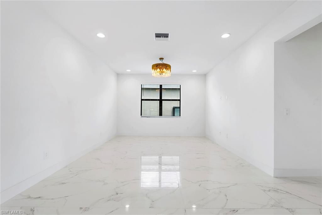 11604 Meadowrun Cir, Fort Myers, FL 33913 Photo
