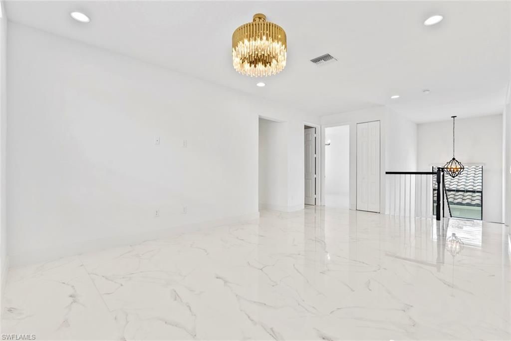 11604 Meadowrun Cir, Fort Myers, FL 33913 Photo