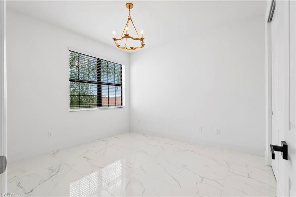 11604 Meadowrun Cir, Fort Myers, FL 33913 Photo