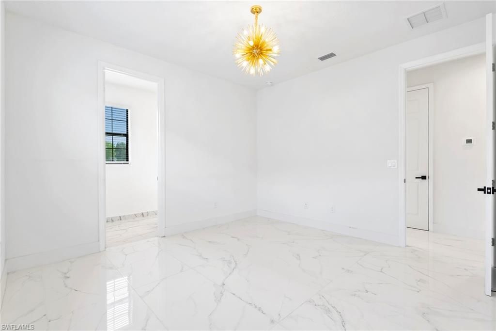 11604 Meadowrun Cir, Fort Myers, FL 33913 Photo