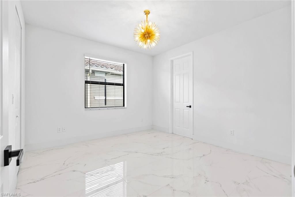 11604 Meadowrun Cir, Fort Myers, FL 33913 Photo