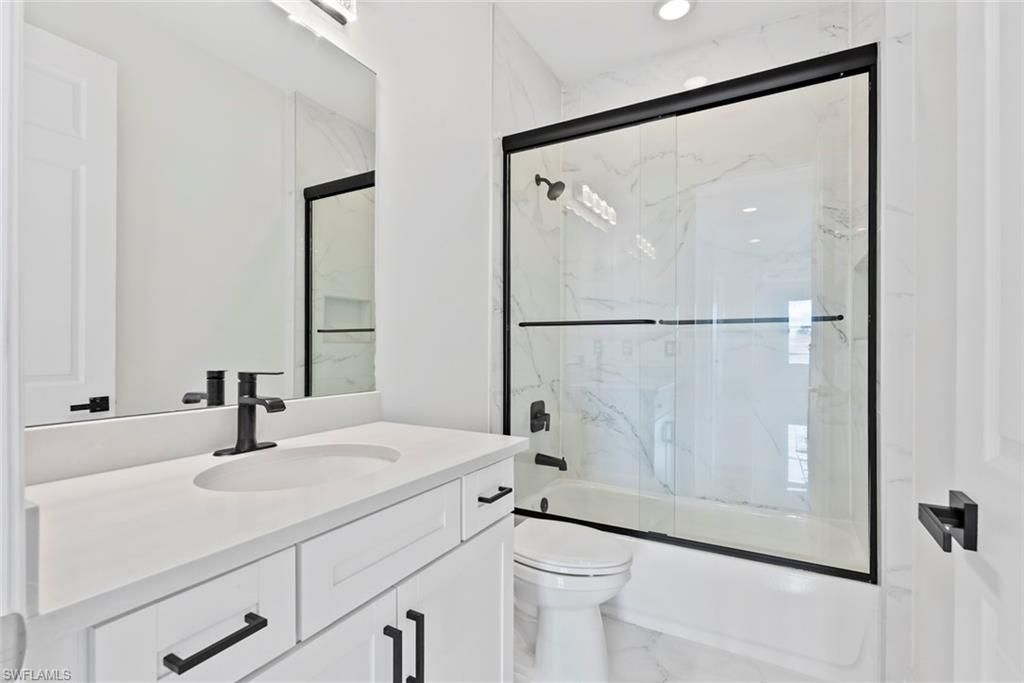 11604 Meadowrun Cir, Fort Myers, FL 33913 Photo