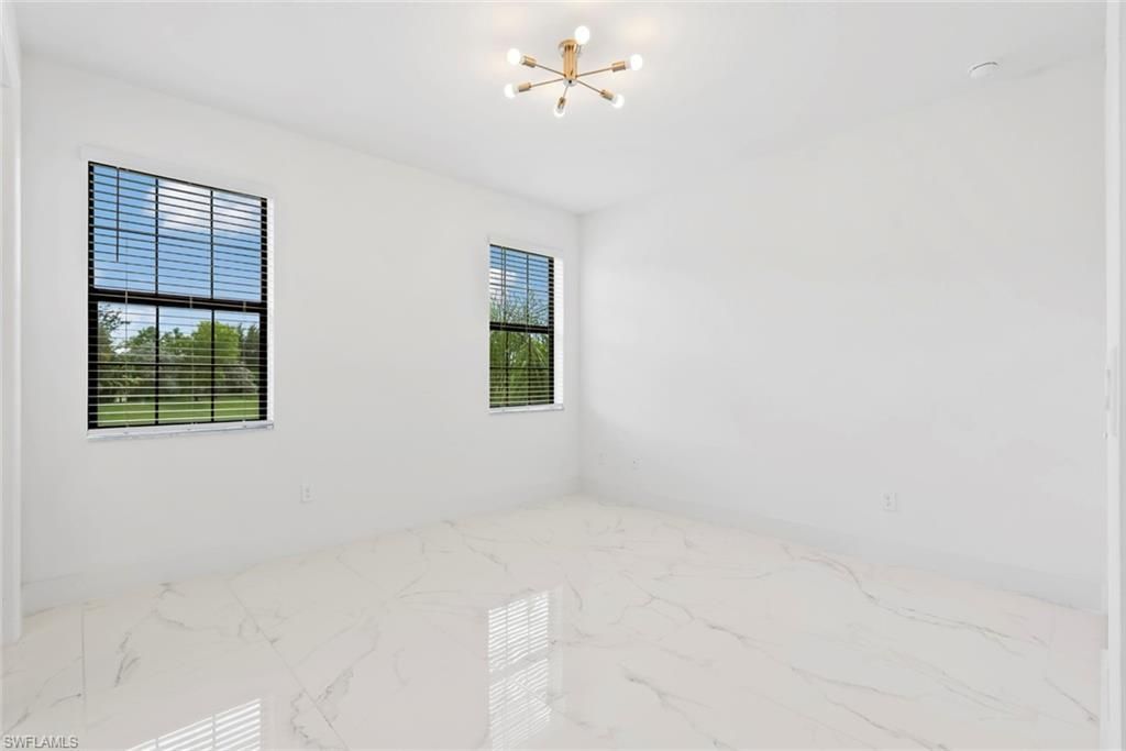 11604 Meadowrun Cir, Fort Myers, FL 33913 Photo