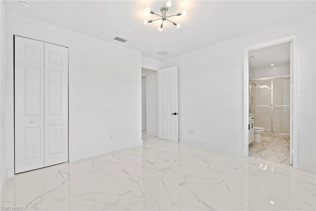 11604 Meadowrun Cir, Fort Myers, FL 33913 Photo