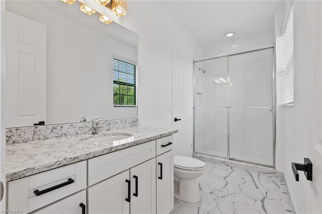 11604 Meadowrun Cir, Fort Myers, FL 33913 Photo
