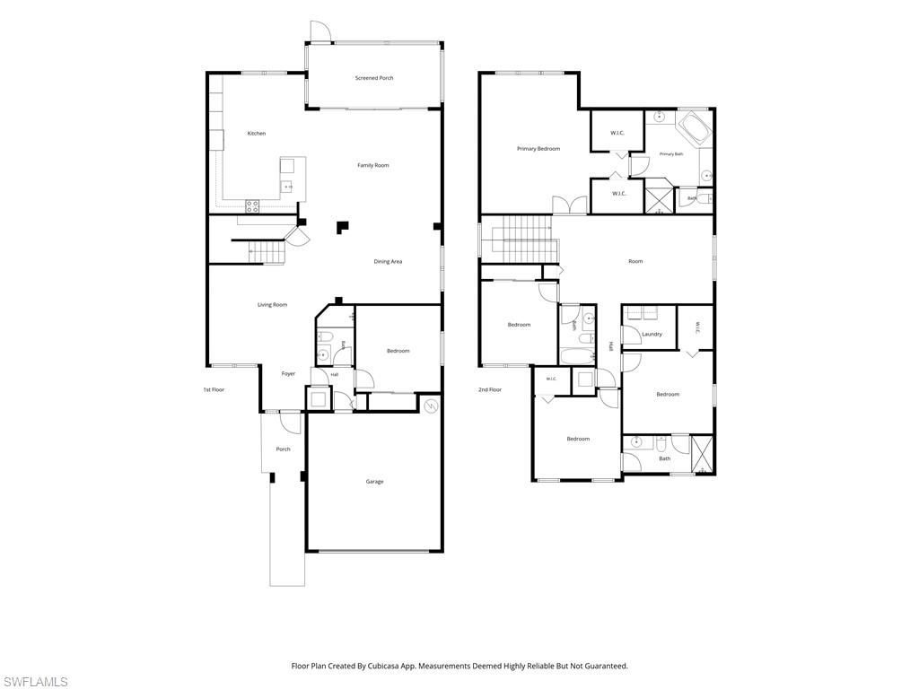 11604 Meadowrun Cir, Fort Myers, FL 33913 Photo