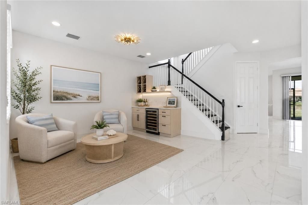 11604 Meadowrun Cir, Fort Myers, FL 33913 Photo