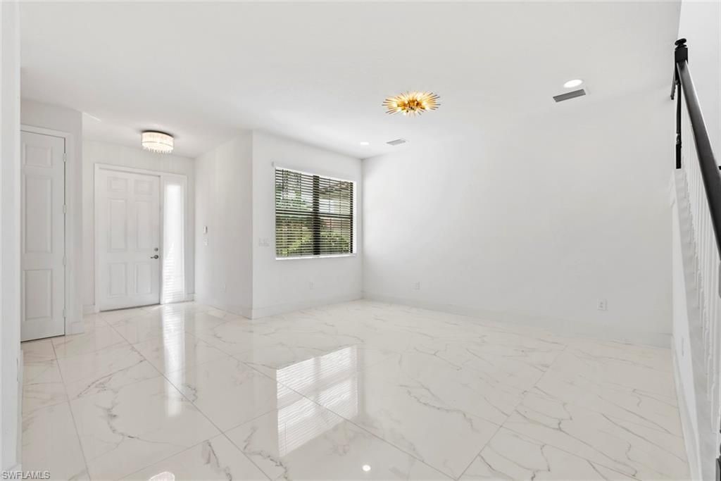 11604 Meadowrun Cir, Fort Myers, FL 33913 Photo