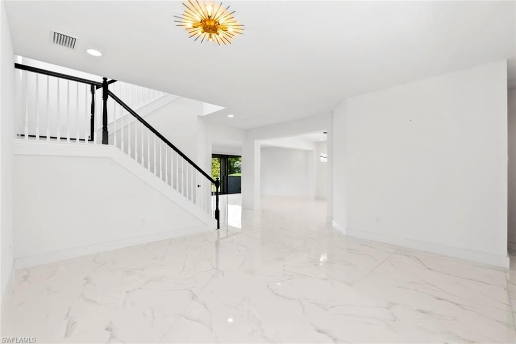 11604 Meadowrun Cir, Fort Myers, FL 33913 Photo