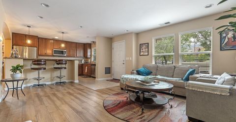 7695 Pebblestone Way, Reno, NV 89523 Photo