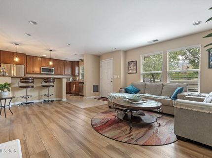 7695 Pebblestone Way, Reno, NV 89523 Photo