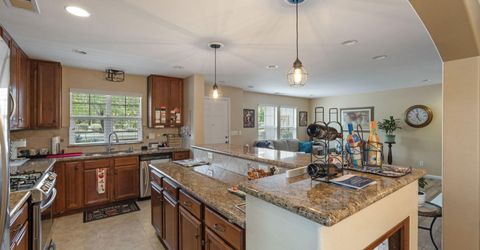 7695 Pebblestone Way, Reno, NV 89523 Photo