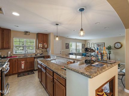 7695 Pebblestone Way, Reno, NV 89523 Photo