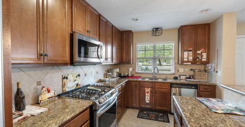 7695 Pebblestone Way, Reno, NV 89523 Photo