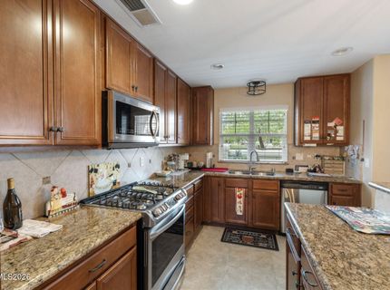 7695 Pebblestone Way, Reno, NV 89523 Photo