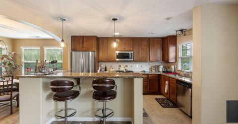 7695 Pebblestone Way, Reno, NV 89523 Photo