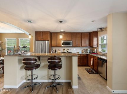 7695 Pebblestone Way, Reno, NV 89523 Photo