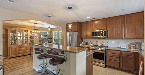 7695 Pebblestone Way, Reno, NV 89523 Photo