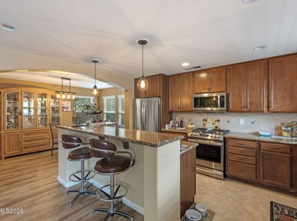 7695 Pebblestone Way, Reno, NV 89523 Photo