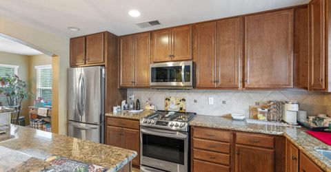 7695 Pebblestone Way, Reno, NV 89523 Photo