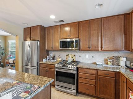 7695 Pebblestone Way, Reno, NV 89523 Photo