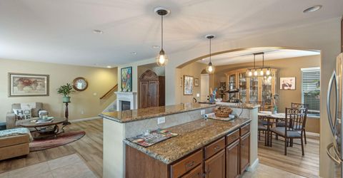 7695 Pebblestone Way, Reno, NV 89523 Photo