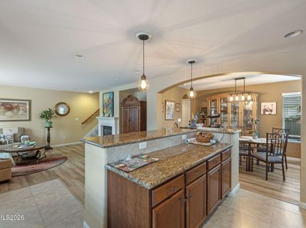 7695 Pebblestone Way, Reno, NV 89523 Photo