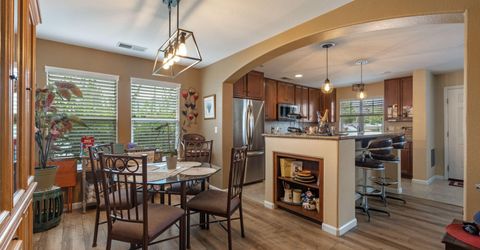 7695 Pebblestone Way, Reno, NV 89523 Photo