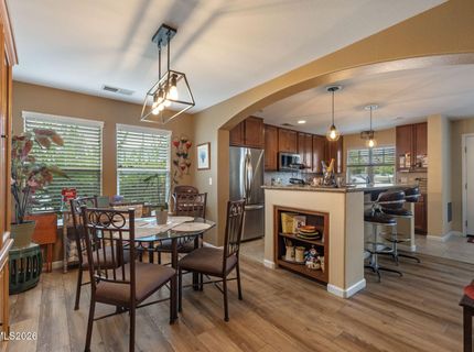 7695 Pebblestone Way, Reno, NV 89523 Photo