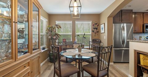 7695 Pebblestone Way, Reno, NV 89523 Photo