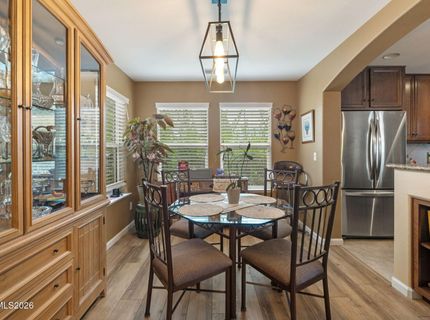 7695 Pebblestone Way, Reno, NV 89523 Photo