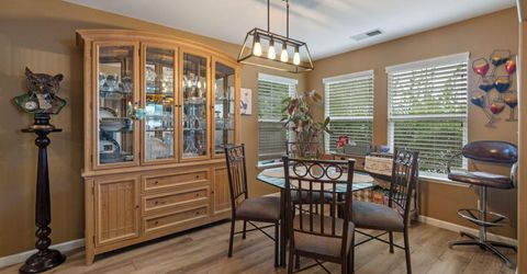 7695 Pebblestone Way, Reno, NV 89523 Photo