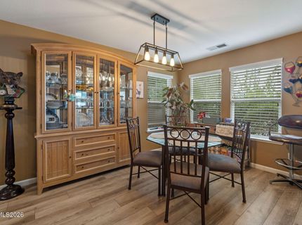 7695 Pebblestone Way, Reno, NV 89523 Photo