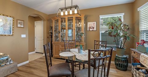 7695 Pebblestone Way, Reno, NV 89523 Photo