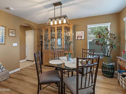 7695 Pebblestone Way, Reno, NV 89523 Photo