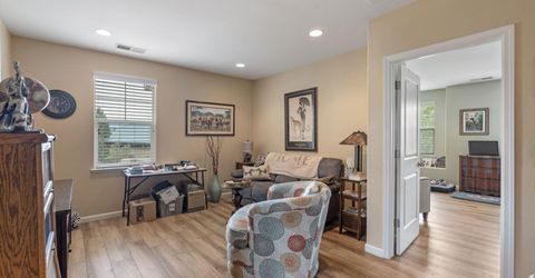 7695 Pebblestone Way, Reno, NV 89523 Photo