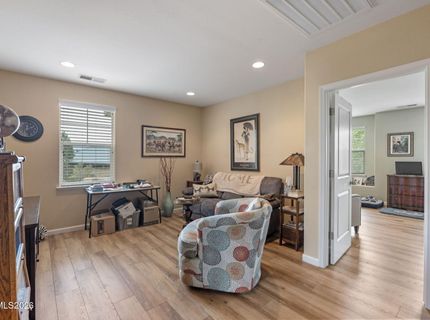 7695 Pebblestone Way, Reno, NV 89523 Photo