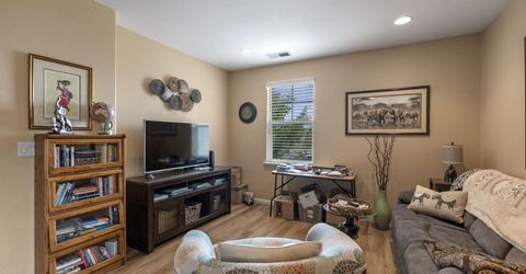 7695 Pebblestone Way, Reno, NV 89523 Photo