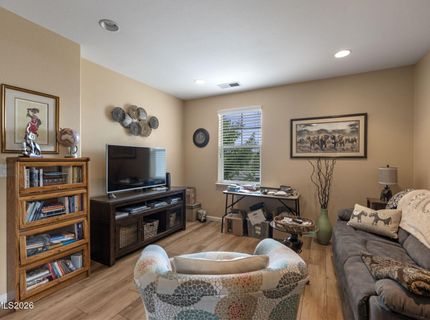 7695 Pebblestone Way, Reno, NV 89523 Photo