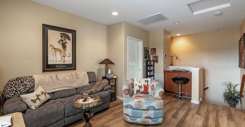 7695 Pebblestone Way, Reno, NV 89523 Photo